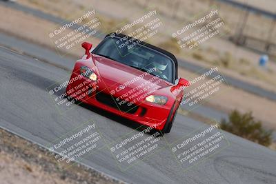 media/Dec-17-2022-Extreme Speed (Sat) [[c6de4b1026]]/Green/Head On/